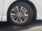 2024 Toyota Alphard Hybrid Van for sale, Japanese used car export - photo 5 of 52 | GULJI TRADERS