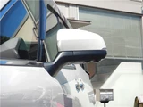 2024 Toyota Alphard Hybrid Van for sale, Japanese used car export - photo 9 of 52 | GULJI TRADERS