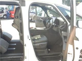 2024 Toyota Alphard Hybrid Van for sale, Japanese used car export - photo 12 of 52 | GULJI TRADERS