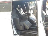 2024 Toyota Alphard Hybrid Van for sale, Japanese used car export - photo 13 of 52 | GULJI TRADERS