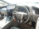 2024 Toyota Alphard Hybrid Van for sale, Japanese used car export - photo 14 of 52 | GULJI TRADERS