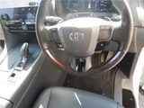 2024 Toyota Alphard Hybrid Van for sale, Japanese used car export - photo 15 of 52 | GULJI TRADERS