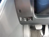 2024 Toyota Alphard Hybrid Van for sale, Japanese used car export - photo 17 of 52 | GULJI TRADERS
