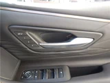 2024 Toyota Alphard Hybrid Van for sale, Japanese used car export - photo 18 of 52 | GULJI TRADERS