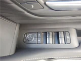 2024 Toyota Alphard Hybrid Van for sale, Japanese used car export - photo 19 of 52 | GULJI TRADERS