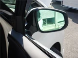 2024 Toyota Alphard Hybrid Van for sale, Japanese used car export - photo 20 of 52 | GULJI TRADERS