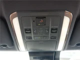 2024 Toyota Alphard Hybrid Van for sale, Japanese used car export - photo 23 of 52 | GULJI TRADERS
