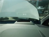 2024 Toyota Alphard Hybrid Van for sale, Japanese used car export - photo 24 of 52 | GULJI TRADERS