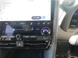 2024 Toyota Alphard Hybrid Van for sale, Japanese used car export - photo 25 of 52 | GULJI TRADERS