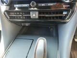 2024 Toyota Alphard Hybrid Van for sale, Japanese used car export - photo 26 of 52 | GULJI TRADERS