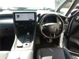 2024 Toyota Alphard Hybrid Van for sale, Japanese used car export - photo 27 of 52 | GULJI TRADERS