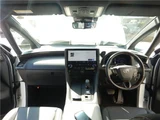 2024 Toyota Alphard Hybrid Van for sale, Japanese used car export - photo 28 of 52 | GULJI TRADERS