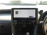 2024 Toyota Alphard Hybrid Van for sale, Japanese used car export - photo 29 of 52 | GULJI TRADERS