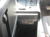 2024 Toyota Alphard Hybrid Van for sale, Japanese used car export - photo 30 of 52 | GULJI TRADERS
