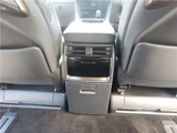 2024 Toyota Alphard Hybrid Van for sale, Japanese used car export - photo 31 of 52 | GULJI TRADERS