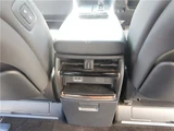 2024 Toyota Alphard Hybrid Van for sale, Japanese used car export - photo 32 of 52 | GULJI TRADERS