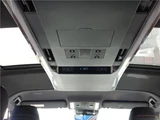 2024 Toyota Alphard Hybrid Van for sale, Japanese used car export - photo 33 of 52 | GULJI TRADERS