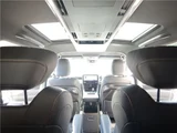 2024 Toyota Alphard Hybrid Van for sale, Japanese used car export - photo 34 of 52 | GULJI TRADERS