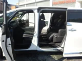 2024 Toyota Alphard Hybrid Van for sale, Japanese used car export - photo 35 of 52 | GULJI TRADERS