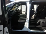 2024 Toyota Alphard Hybrid Van for sale, Japanese used car export - photo 36 of 52 | GULJI TRADERS