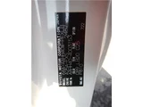 2024 Toyota Alphard Hybrid Van for sale, Japanese used car export - photo 37 of 52 | GULJI TRADERS