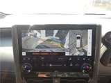 2024 Toyota Alphard Hybrid Van for sale, Japanese used car export - photo 39 of 52 | GULJI TRADERS