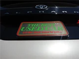 2024 Toyota Alphard Hybrid Van for sale, Japanese used car export - photo 40 of 52 | GULJI TRADERS