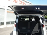 2024 Toyota Alphard Hybrid Van for sale, Japanese used car export - photo 42 of 52 | GULJI TRADERS