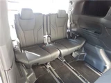 2024 Toyota Alphard Hybrid Van for sale, Japanese used car export - photo 43 of 52 | GULJI TRADERS
