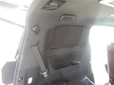 2024 Toyota Alphard Hybrid Van for sale, Japanese used car export - photo 44 of 52 | GULJI TRADERS