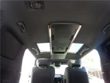 2024 Toyota Alphard Hybrid Van for sale, Japanese used car export - photo 45 of 52 | GULJI TRADERS