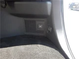 2024 Toyota Alphard Hybrid Van for sale, Japanese used car export - photo 46 of 52 | GULJI TRADERS