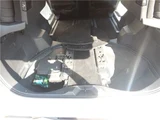 2024 Toyota Alphard Hybrid Van for sale, Japanese used car export - photo 47 of 52 | GULJI TRADERS