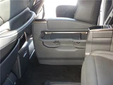 2024 Toyota Alphard Hybrid Van for sale, Japanese used car export - photo 49 of 52 | GULJI TRADERS
