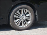 2024 Toyota Alphard Hybrid Van for sale, Japanese used car export - photo 3 of 57 | GULJI TRADERS