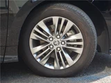 2024 Toyota Alphard Hybrid Van for sale, Japanese used car export - photo 5 of 57 | GULJI TRADERS