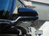 2024 Toyota Alphard Hybrid Van for sale, Japanese used car export - photo 9 of 57 | GULJI TRADERS
