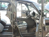 2024 Toyota Alphard Hybrid Van for sale, Japanese used car export - photo 12 of 57 | GULJI TRADERS