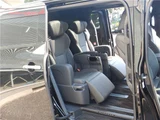 2024 Toyota Alphard Hybrid Van for sale, Japanese used car export - photo 13 of 57 | GULJI TRADERS