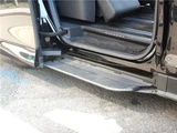 2024 Toyota Alphard Hybrid Van for sale, Japanese used car export - photo 14 of 57 | GULJI TRADERS