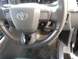 2024 Toyota Alphard Hybrid Van for sale, Japanese used car export - photo 16 of 57 | GULJI TRADERS