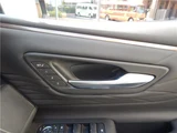 2024 Toyota Alphard Hybrid Van for sale, Japanese used car export - photo 17 of 57 | GULJI TRADERS