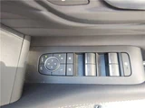 2024 Toyota Alphard Hybrid Van for sale, Japanese used car export - photo 18 of 57 | GULJI TRADERS