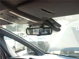 2024 Toyota Alphard Hybrid Van for sale, Japanese used car export - photo 20 of 57 | GULJI TRADERS