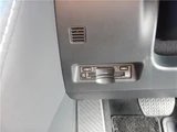 2024 Toyota Alphard Hybrid Van for sale, Japanese used car export - photo 22 of 57 | GULJI TRADERS