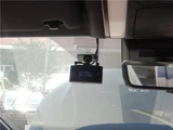 2024 Toyota Alphard Hybrid Van for sale, Japanese used car export - photo 24 of 57 | GULJI TRADERS
