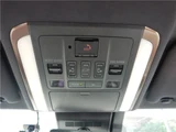 2024 Toyota Alphard Hybrid Van for sale, Japanese used car export - photo 25 of 57 | GULJI TRADERS