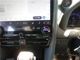 2024 Toyota Alphard Hybrid Van for sale, Japanese used car export - photo 26 of 57 | GULJI TRADERS