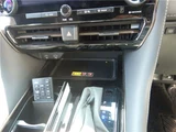 2024 Toyota Alphard Hybrid Van for sale, Japanese used car export - photo 27 of 57 | GULJI TRADERS