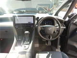 2024 Toyota Alphard Hybrid Van for sale, Japanese used car export - photo 28 of 57 | GULJI TRADERS